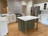 4747 Nw Hwy 225A - Photo 35