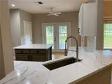 4747 Nw Hwy 225A - Photo 38