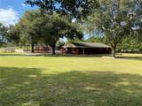 4747 Nw Hwy 225A - Photo 4