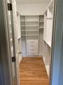 4747 Nw Hwy 225A - Photo 40