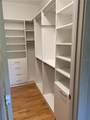 4747 Nw Hwy 225A - Photo 41