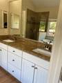 4747 Nw Hwy 225A - Photo 42