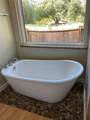 4747 Nw Hwy 225A - Photo 43