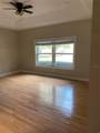 4747 Nw Hwy 225A - Photo 44