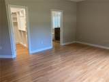 4747 Nw Hwy 225A - Photo 45