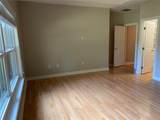 4747 Nw Hwy 225A - Photo 47