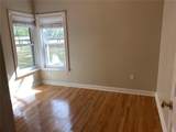 4747 Nw Hwy 225A - Photo 48