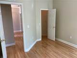 4747 Nw Hwy 225A - Photo 49