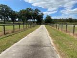 4747 Nw Hwy 225A - Photo 5