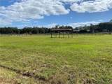 4747 Nw Hwy 225A - Photo 6