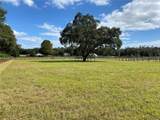 4747 Nw Hwy 225A - Photo 7