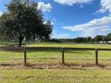 4747 Nw Hwy 225A - Photo 8