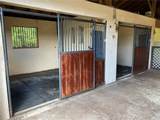 4747 Nw Hwy 225A - Photo 9
