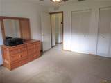 9002 96TH Lane - Photo 20