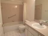 9002 96TH Lane - Photo 22