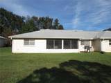 9002 96TH Lane - Photo 26