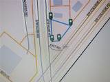 6889 60 Avenue - Photo 1