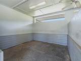 10621 11TH Terrace - Photo 68