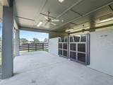 10621 11TH Terrace - Photo 69