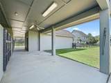 10621 11TH Terrace - Photo 70
