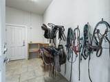 10621 11TH Terrace - Photo 71