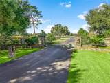 10621 11TH Terrace - Photo 73