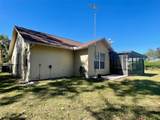 10787 53RD Circle - Photo 10