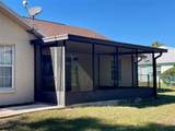 10787 53RD Circle - Photo 11