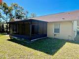 10787 53RD Circle - Photo 13