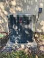 10787 53RD Circle - Photo 14
