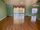 10787 53RD Circle - Photo 15
