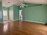 10787 53RD Circle - Photo 16