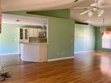 10787 53RD Circle - Photo 17
