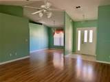 10787 53RD Circle - Photo 18