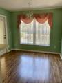 10787 53RD Circle - Photo 19