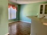 10787 53RD Circle - Photo 20