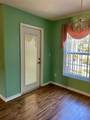 10787 53RD Circle - Photo 21