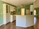 10787 53RD Circle - Photo 22