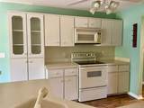10787 53RD Circle - Photo 24