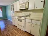10787 53RD Circle - Photo 25