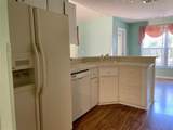 10787 53RD Circle - Photo 26