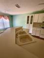 10787 53RD Circle - Photo 27