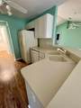 10787 53RD Circle - Photo 28