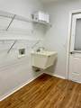 10787 53RD Circle - Photo 29