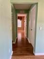10787 53RD Circle - Photo 30