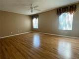 10787 53RD Circle - Photo 31