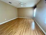 10787 53RD Circle - Photo 32