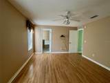 10787 53RD Circle - Photo 33