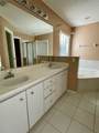 10787 53RD Circle - Photo 34
