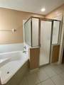 10787 53RD Circle - Photo 35